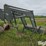 new-holland-8670-image-5