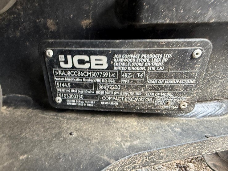 2021-jcb-48z-1-image-29