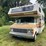 #324-•-1979-jamboree-motorhome-(has-wi-title)-(sun-prairie,-wi)-image-1