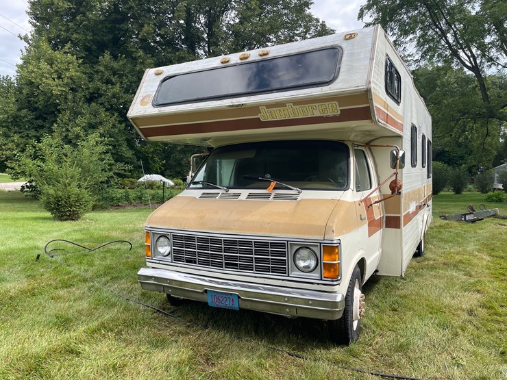 #324-•-1979-jamboree-motorhome-(has-wi-title)-(sun-prairie,-wi)-image-1