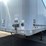 2003-great-dane-van-trailer-image-5