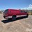 2008-ford-f350-image-5