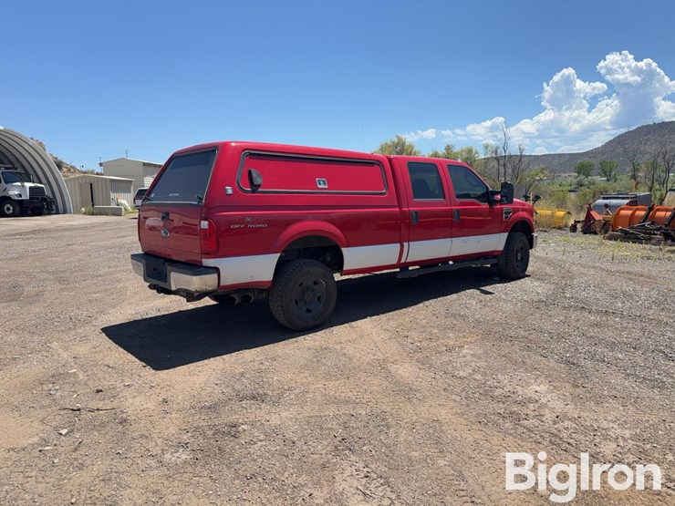 2008-ford-f350-image-5