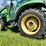 john-deere-3520-image-5