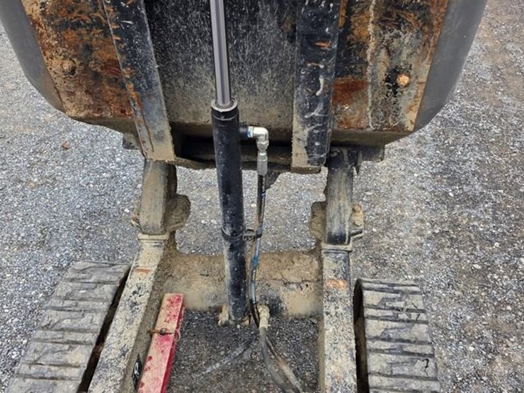 toro-mbtx2500-image-19