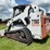 2006-bobcat-t190-image-4