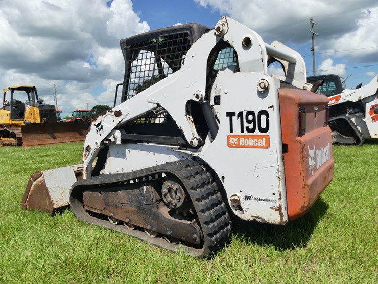 2006-bobcat-t190-image-4