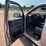 2013-dodge-1500-image-50