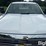 2016-chevrolet-3500-image-18