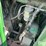 john-deere-9550-image-19