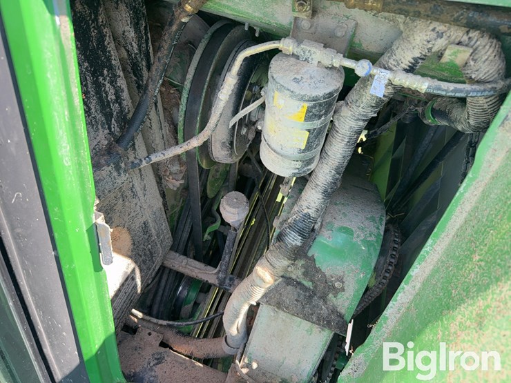 john-deere-9550-image-19
