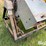 sprayer-innovations-cattle-fogger-image-20