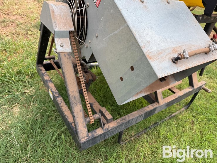 sprayer-innovations-cattle-fogger-image-20