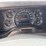 2010-chevrolet-express-g4500-image-13