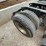 #108-•-2020-international-semi-tractor-(has-wi-title)-(denmark,-wi)-image-37