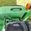 john-deere-790-image-11