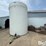 ace-roto-mold-7,000-gal-vertical-tank-image-1