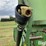 john-deere-716a-image-16