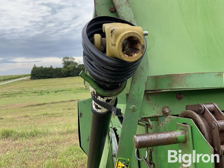 john-deere-716a-image-16