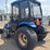 new-holland-tc45da-image-6