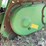 john-deere-693-image-11