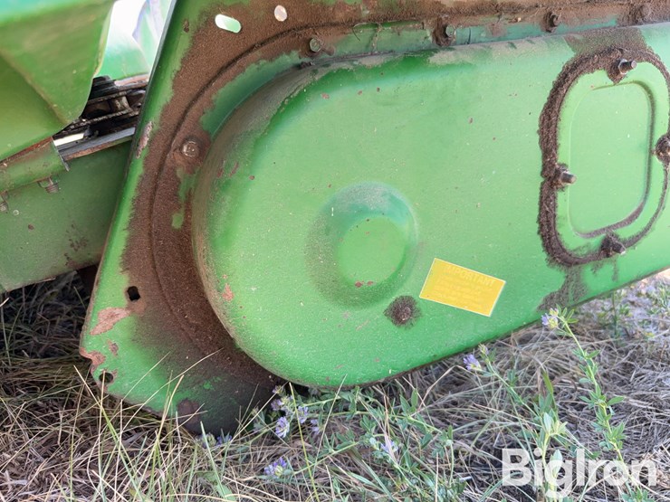 john-deere-693-image-11