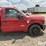 2007-ford-f350-xl-image-12