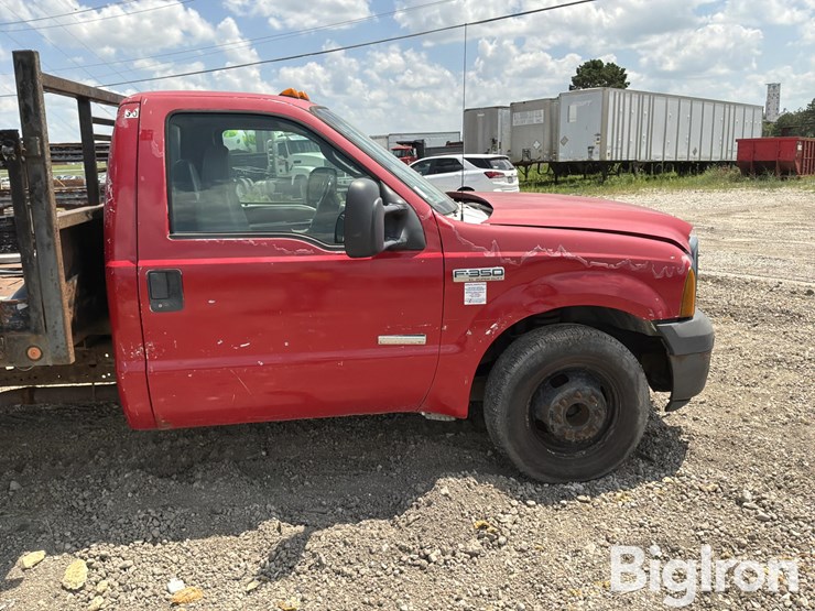 2007-ford-f350-xl-image-12
