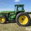 1992-john-deere-4960-image-8