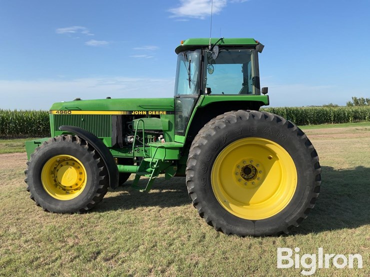 1992-john-deere-4960-image-8