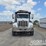 2018-peterbilt-348-image-8
