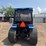 new-holland-tc45da-image-5