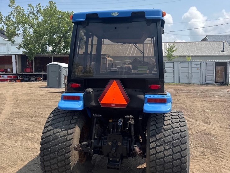 new-holland-tc45da-image-5