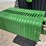 2006-john-deere-8330-image-9