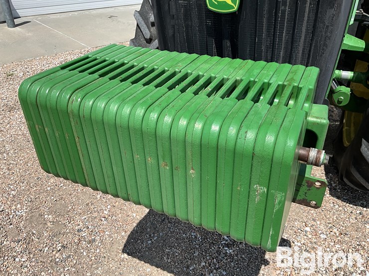 2006-john-deere-8330-image-9
