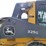 deere-325g-image-9