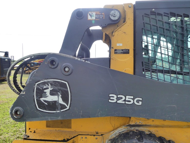 deere-325g-image-9
