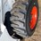 bobcat-s740-image-16