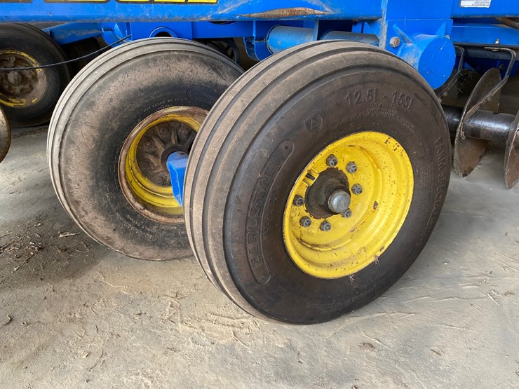 2006-landoll-6230-30-image-14