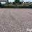 2009-john-deere-630f-image-2