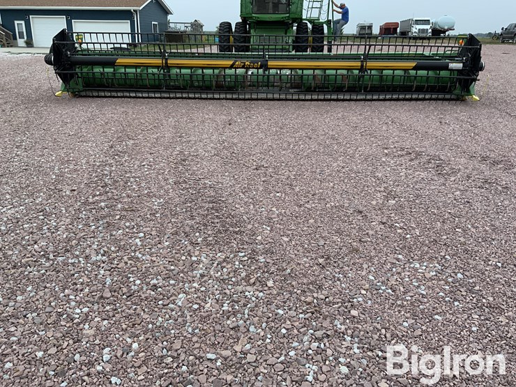 2009-john-deere-630f-image-2