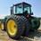 1989-john-deere-4555-image-7