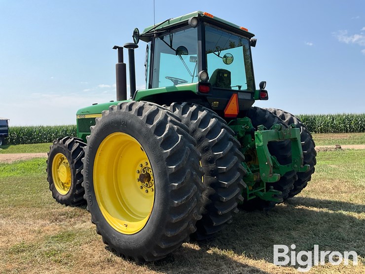 1989-john-deere-4555-image-7