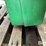 john-deere-4240-image-11