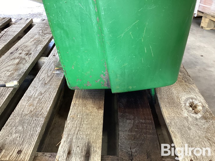 john-deere-4240-image-11