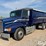 2003-freightliner-fld112-image-1