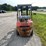 #250-•-tailift-lp-forklift-(shawano,-wi)-image-6