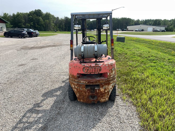 #250-•-tailift-lp-forklift-(shawano,-wi)-image-6
