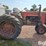 1959-massey-ferguson-85-image-4