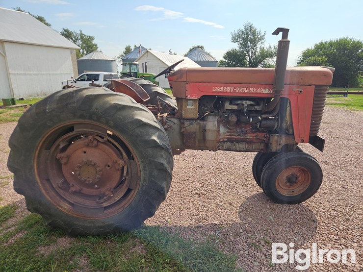 1959-massey-ferguson-85-image-4